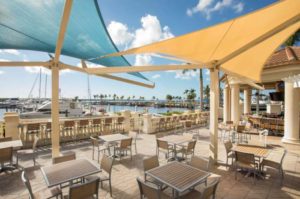 Westin-The Nauti Mermaid Dockside Bar Grill_700x465 (2)