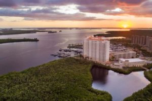 Florida