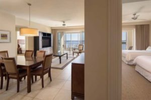 Westom-2-Bedroom Suite Living Room_700x465
