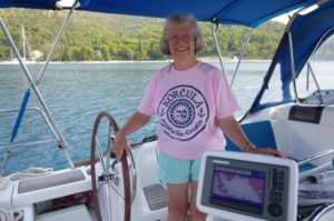Korcula-tshirt_700x465