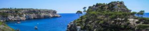 Mallorca-calas-beach-2100369_1920x400
