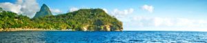 Pitons_header_1920x400