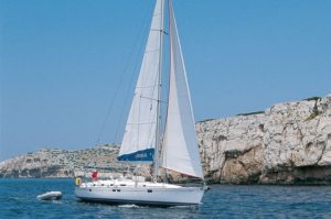 sailing-courses