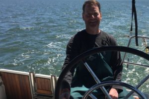 Jeff-Westeinde_700x465