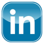 follow Offshore Sailing on LinkedIn