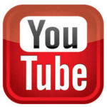 Siga la navegación en alta mar en YouTube