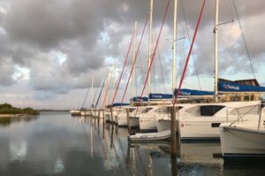 4 Sunsail_700x465