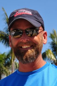 How to Become a Sailing Instructor