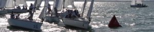 DSC_0359-Race-Week-2018-windward-mark_1920x400_header