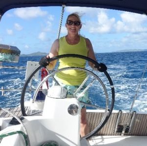 Carolyn Blacklidge - WW - May 2017_428x425