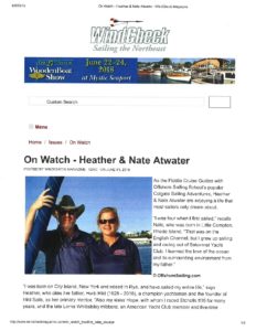 WindCheck-Atwater-Profile