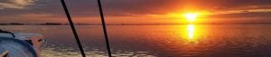 Zeigler-L48-sunrise_1920x400
