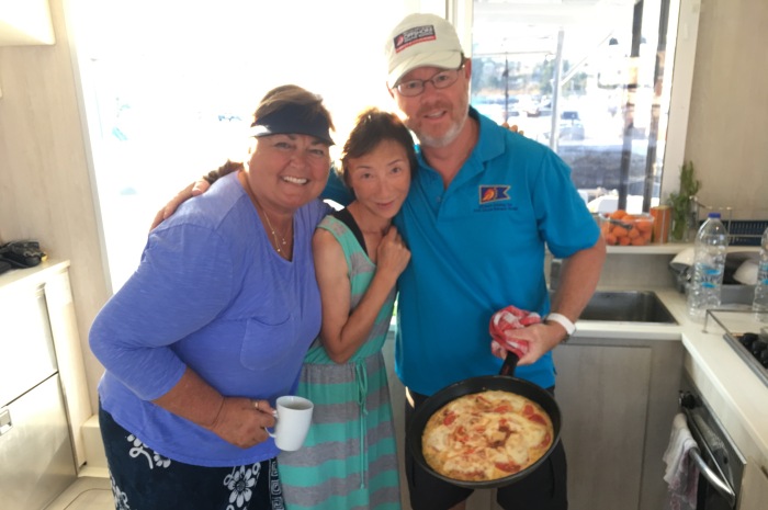 Nates-Frittata-with-Pam-and-Lulu_700x465