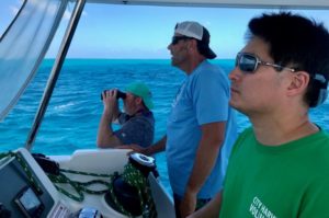 British Virgin Islands Sailing School Specials