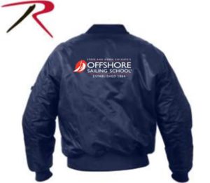 Holiday Gifts for Sailors