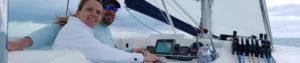 Header_Mike-Heather-Abrahamson-Hopetown-at-helm_1920x400