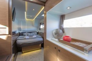 cabin-my-3719-700x465