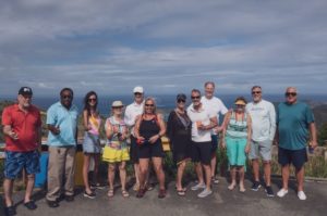 Dutch's Insider's Guide to the British Virgin Islands