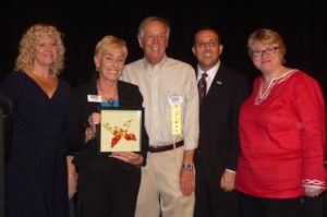 2013-Chrysalis-Award-Sales-and-Marketing_700x465