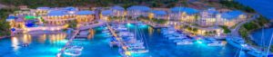 Aerial at Night_1920x400