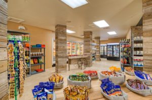 Gourmet Market & Café_700x465