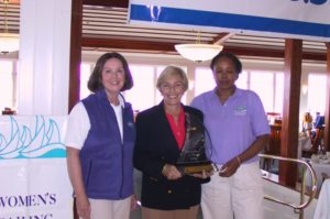 MWSA-Leadership-Award_700x465