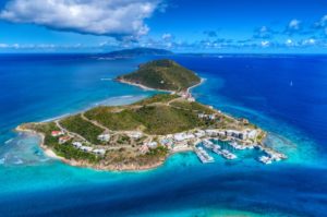Scrub Island Aerial_700x465