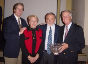 USSA award 10-03 cdd rdd