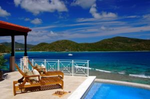 Villa Mila Pool_700x465