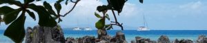 Tahiti-Select_TempleRuins_1920x400