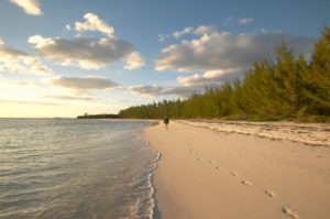 Bahamas Flotilla Cruise Holidays