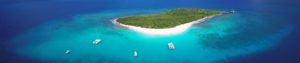 iStock-531256089_Abacos3_header_1920x400