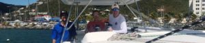 Jack-Yaeger-Jill-Showalter-Bill-Showalter_1920x400