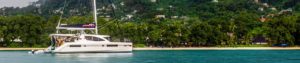 seychelles_moorings4800_anchor_header_1920x400