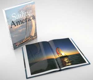 Valentine's Day 2020 Sailing Gift