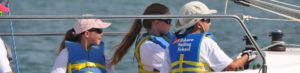 KidSail-three-girls_banner_1920x465