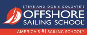 Offshore Sailing