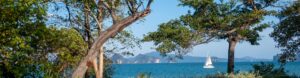Web_Thailand-header_shutterstock_1803994240_1920x500