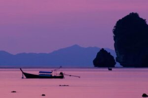 Web_Thailand_700x465