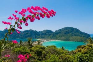 Web_koh-phi-phi-don_Koh-Rang-Yai_700x465