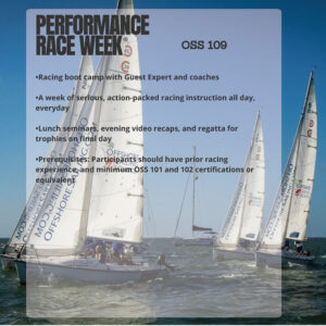 Offshore Sailing School - Online Brochure - Web_Page_17