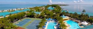Captiva Island