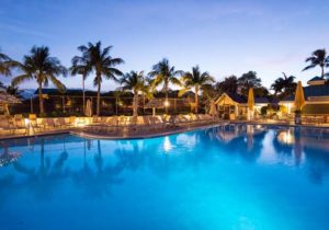 Captiva Island
