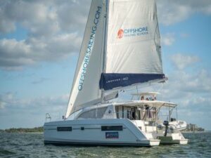 Leopard 40