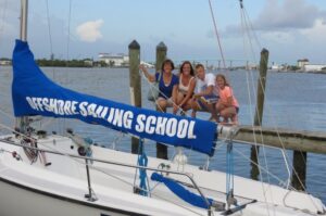 Specials Family Cruising