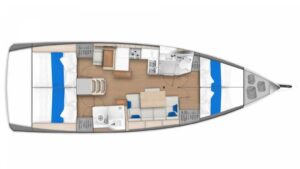 440_layout_web