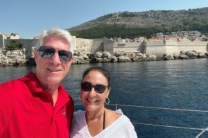 Flotilla Holidays