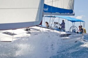 Sunsail-47_web