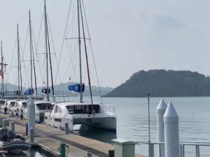 To Thailand...and Back - Was für ein Abenteuer!