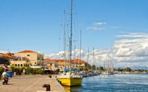 preveza_greece_web